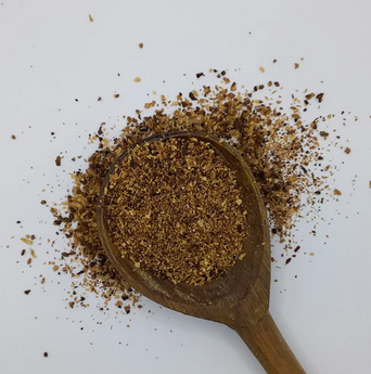 Lemon Peel 50g / Cáscara de Limón 50g