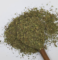 Lemon Verbena 25g / Verbena de Limón 25g