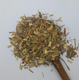 Lemongrass 25g / Hierba de Limón 25g