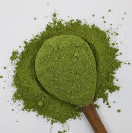 Moringa Leaf Powder 25g / Hoja de Moringa en Polvo 25g