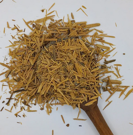Muira Puama Bark 25g / Corteza de Muira Puama 25g