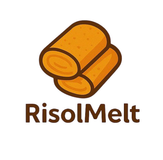 Risol Paket
