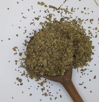 Neem Leaf 25g / Hoja de Neem 25g
