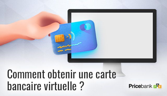 Service de Création de Cartes Virtuelles Visa et Recharge de Carte UBA