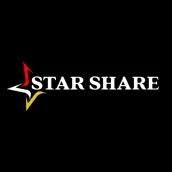 STARSHARE