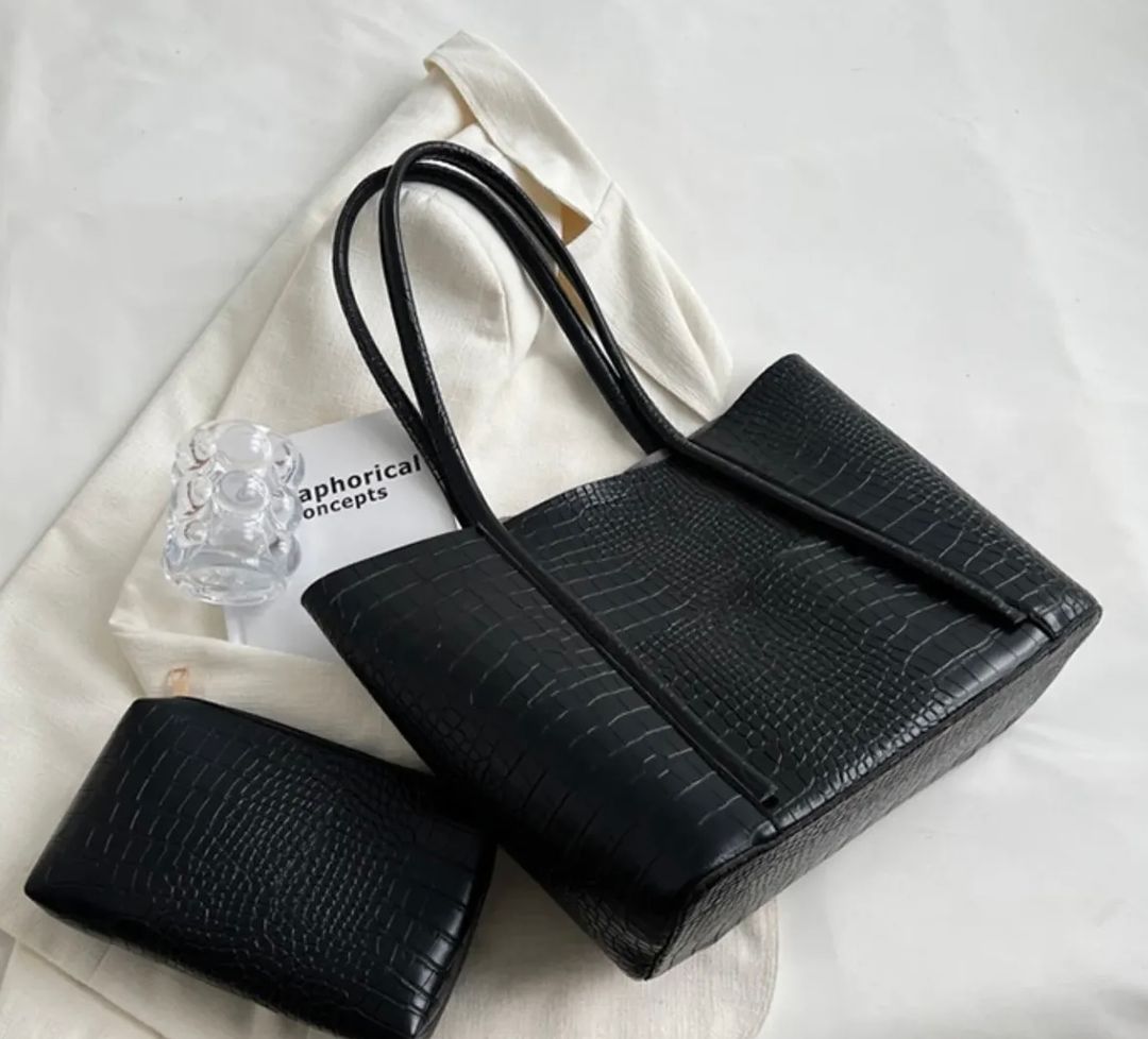 High quality Tote