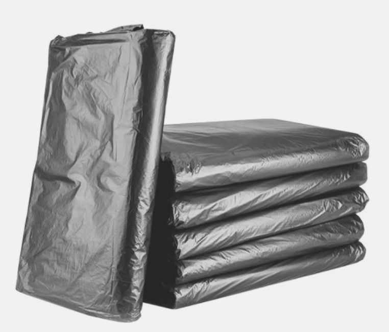  Trash Bag - 65×57cm