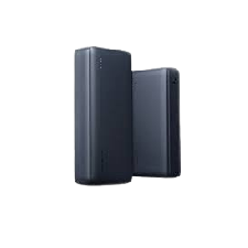 Oraimo OPB-1201 Traveler 12 20000mAh 12W Power Bank