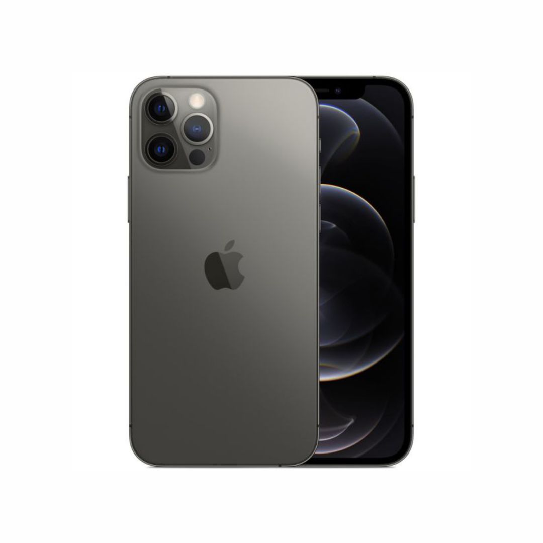 iPhone 12 Pro Max 128GB