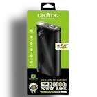 Oraimo OPB-1301 PowerBox 300 Lite 30000mAh 15W Power Bank