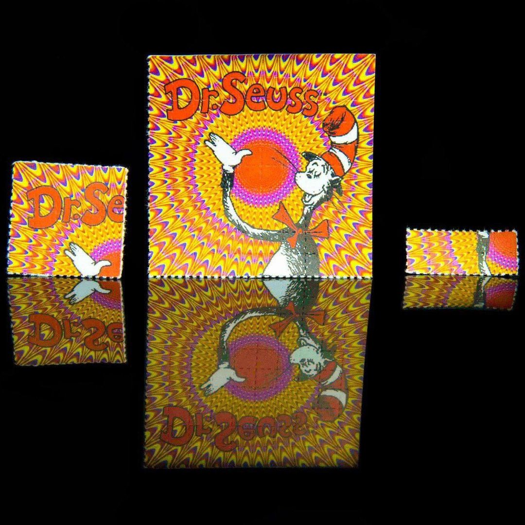 DS-3.0 Tabs 