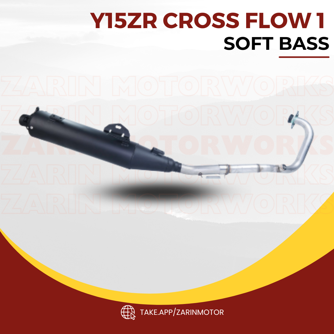 CJ IPOH Y15ZR CROSS FLOW 1 (32X35MM)