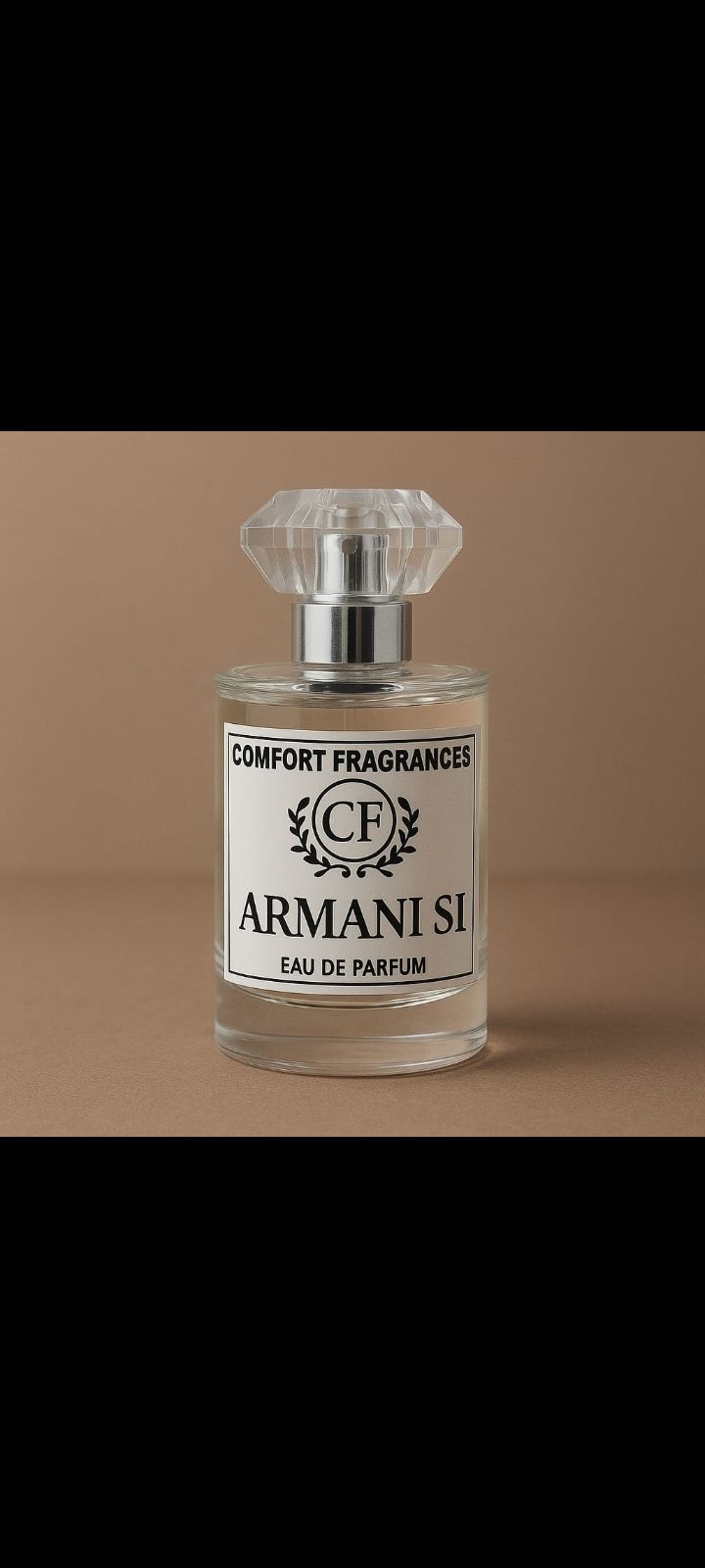 AMARNI.Si 50ml 