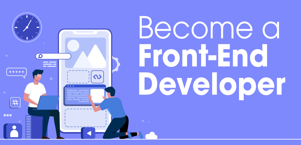 Web Development 