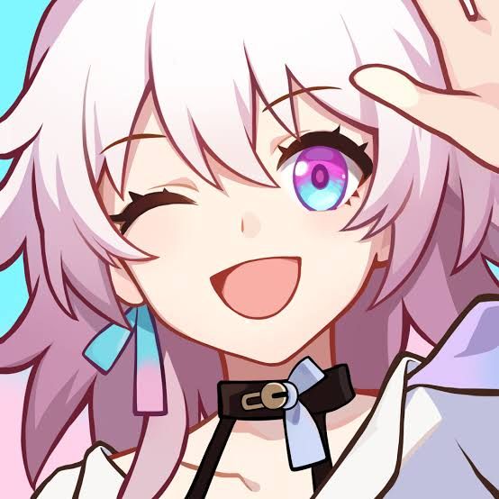 Honkai Star Rail 