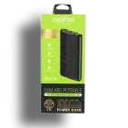 Oraimo OPB-P118D 10000mAh Power Bank