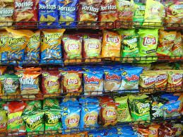 Chips 