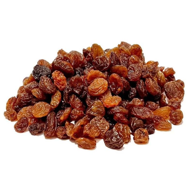 Sultanas