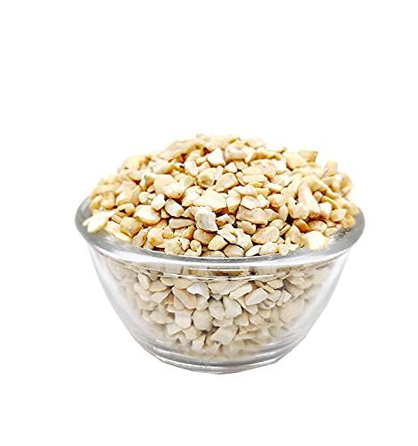 Cashew Nuts Diced