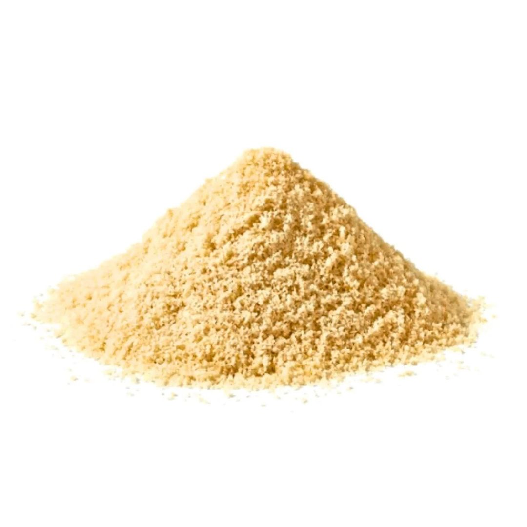 Almond Ground Flour
