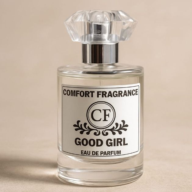 GOOD GIRL 50ML 