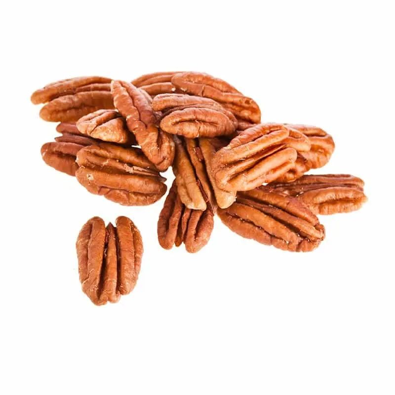 Pecan Nut