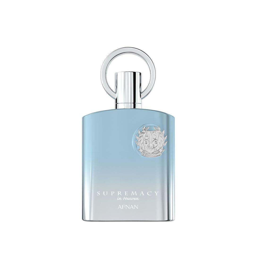 Edp Supremacy In heaven 100ml