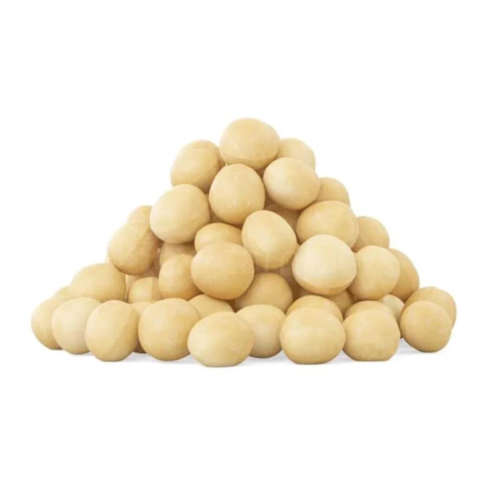 Macadamia Nut