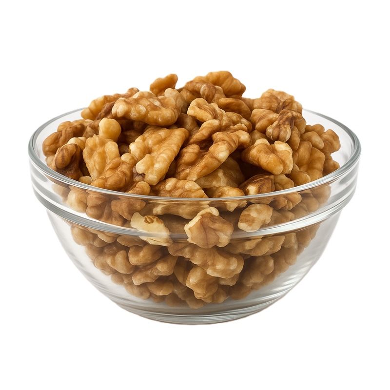 Walnut