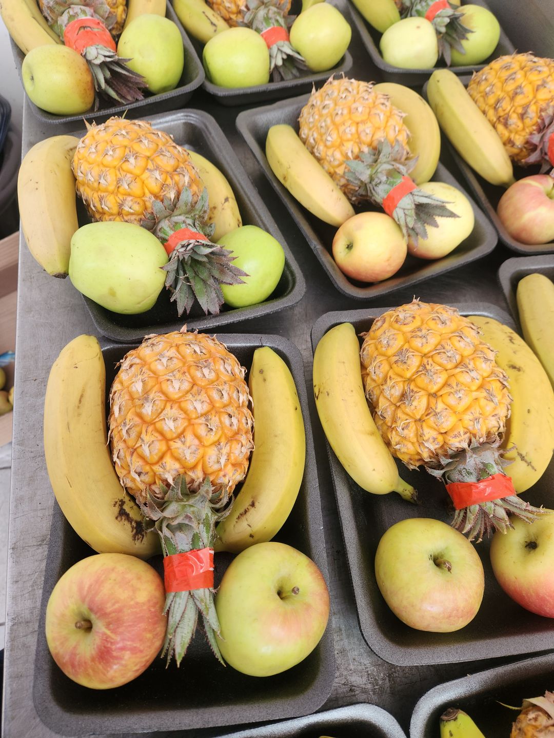 Opening Specials-Fruit Combo R100