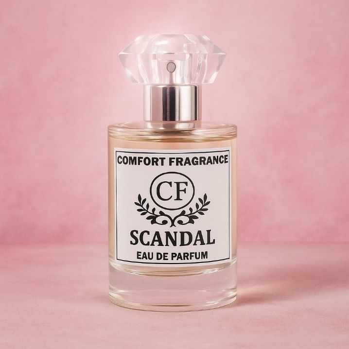 SCANDAL 50ML 