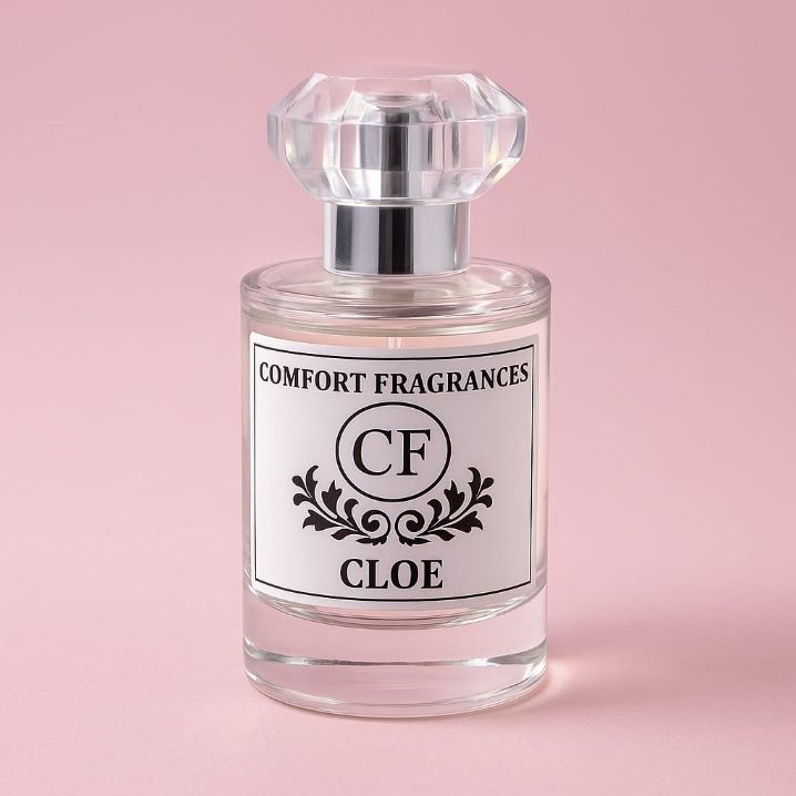 Chloe 50ml 