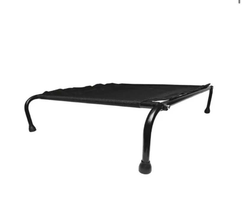 HOUND SLEEPER BED MEDIUM