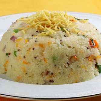 Upma