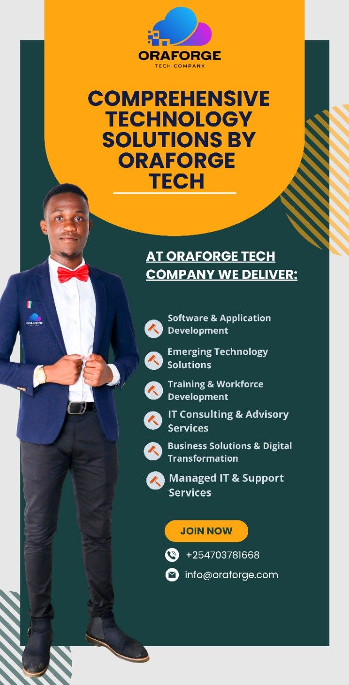Premium services
