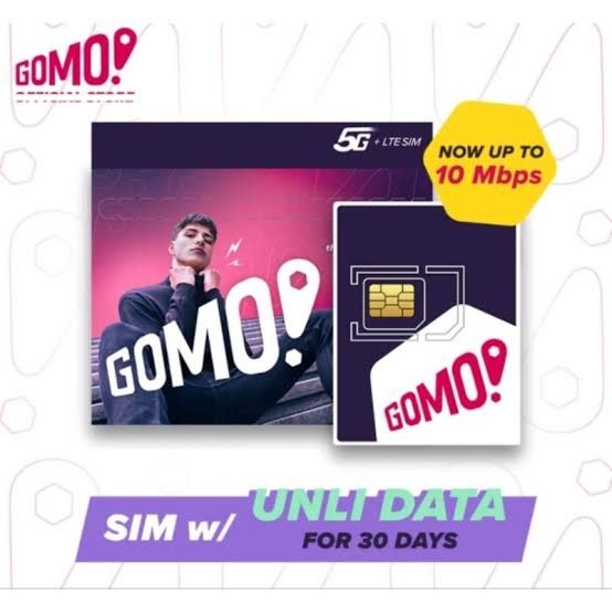 Gomo Sim