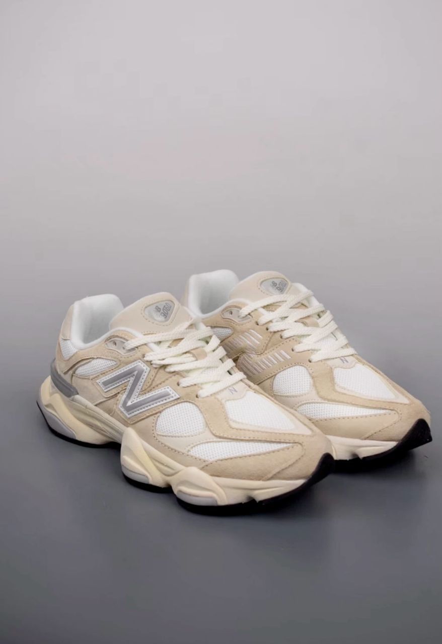 NB 9060- cream color