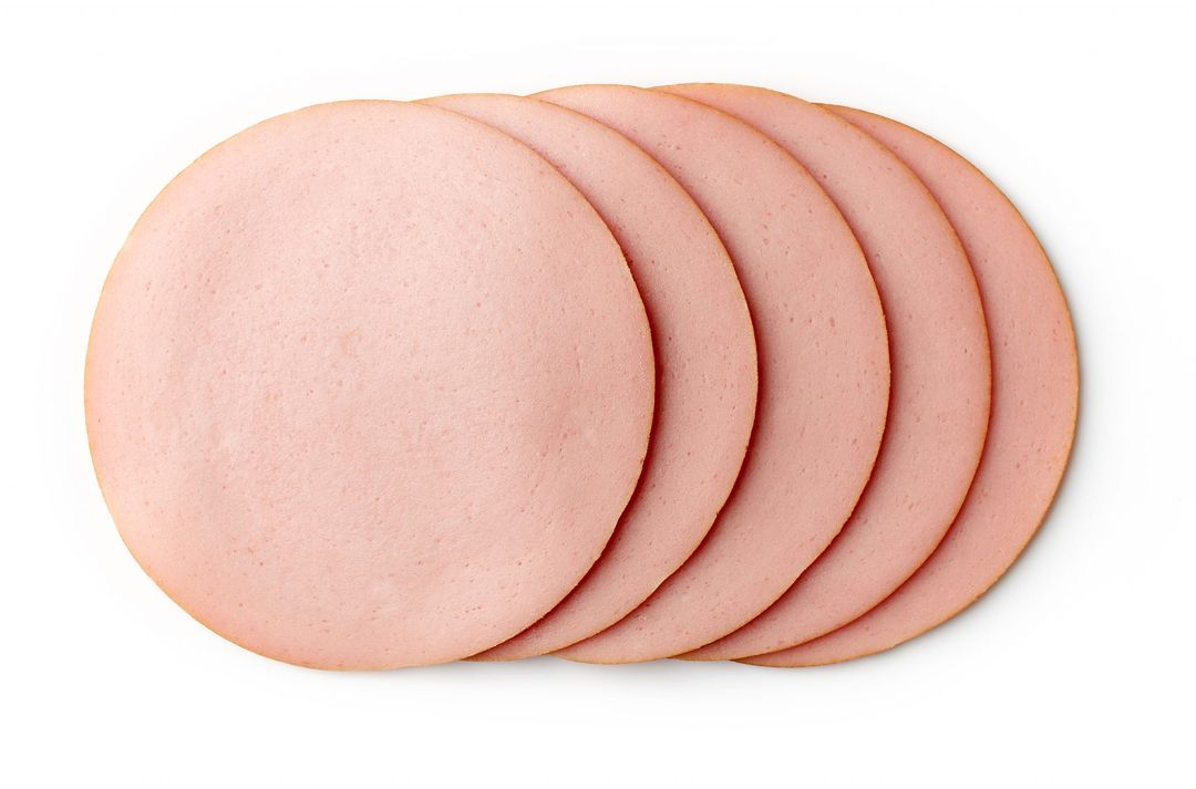 Bologna