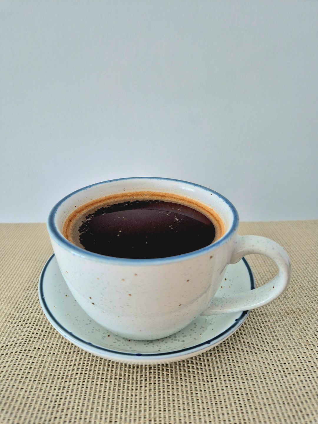 Brazil beans (hot)