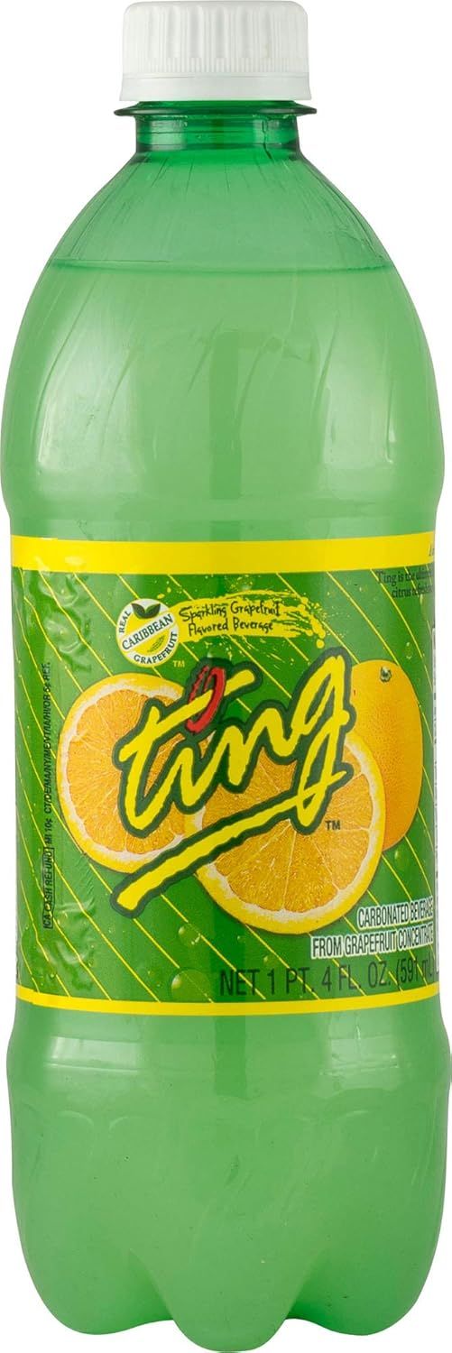 Ting 