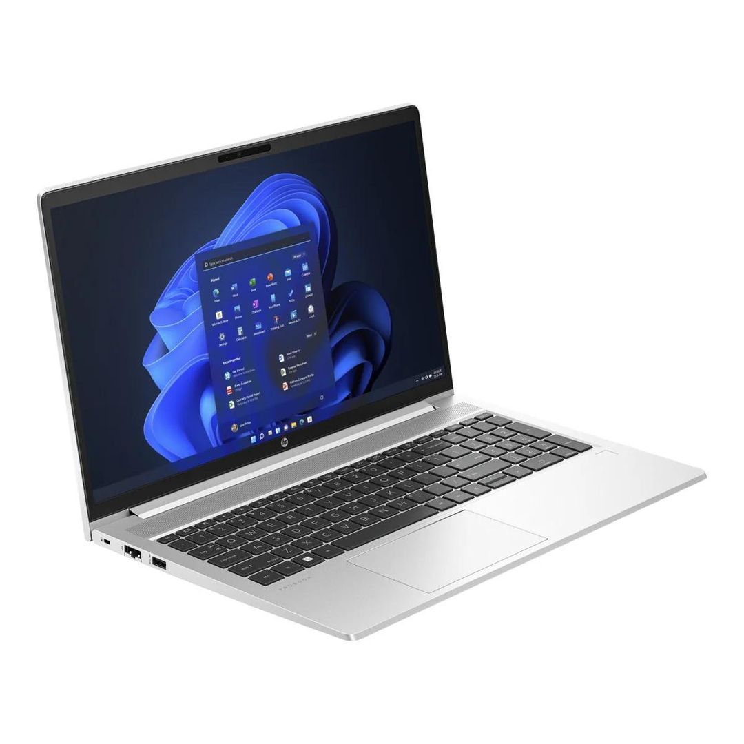 HP Probook 450 G10