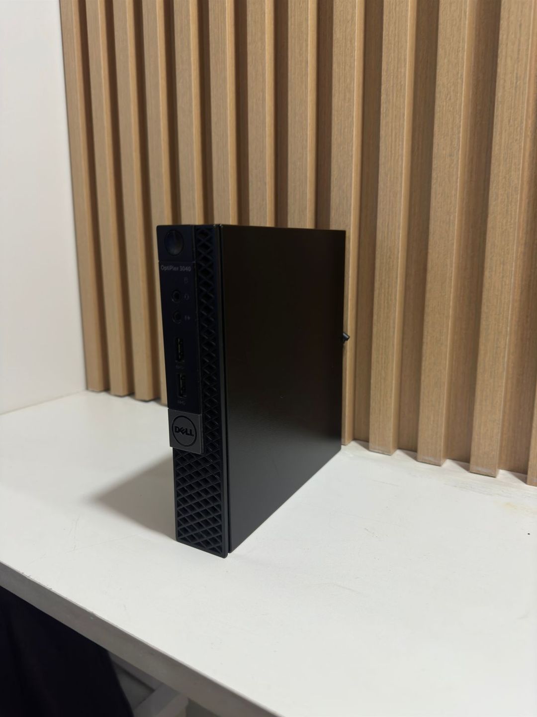Dell Optiplex 3050