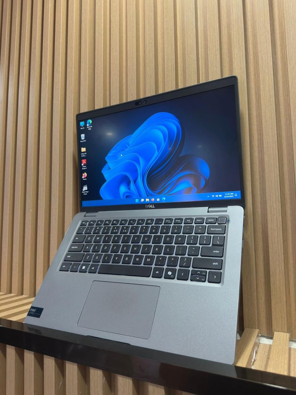 Dell Latitude 5450