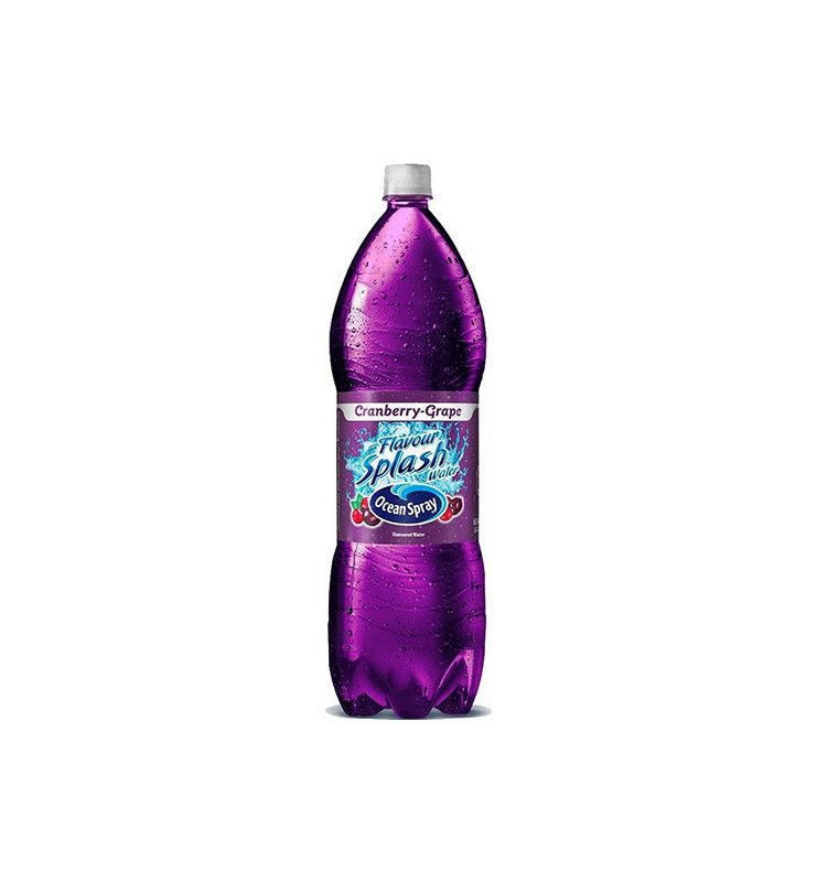 Flavor Splash (big)