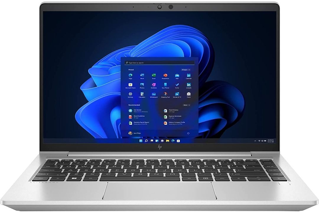 Hp EliteBook 645 G9