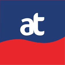 AirtelTigo 1 GB