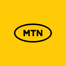 MTN 1 GB