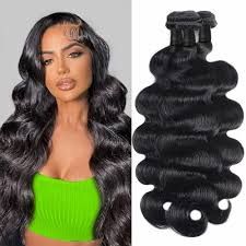 Paravian curls