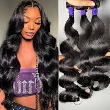 Jet  wave Brazilian 