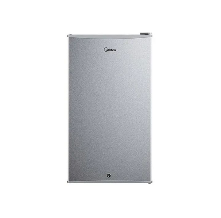 Midea 93L Table Top Fridge